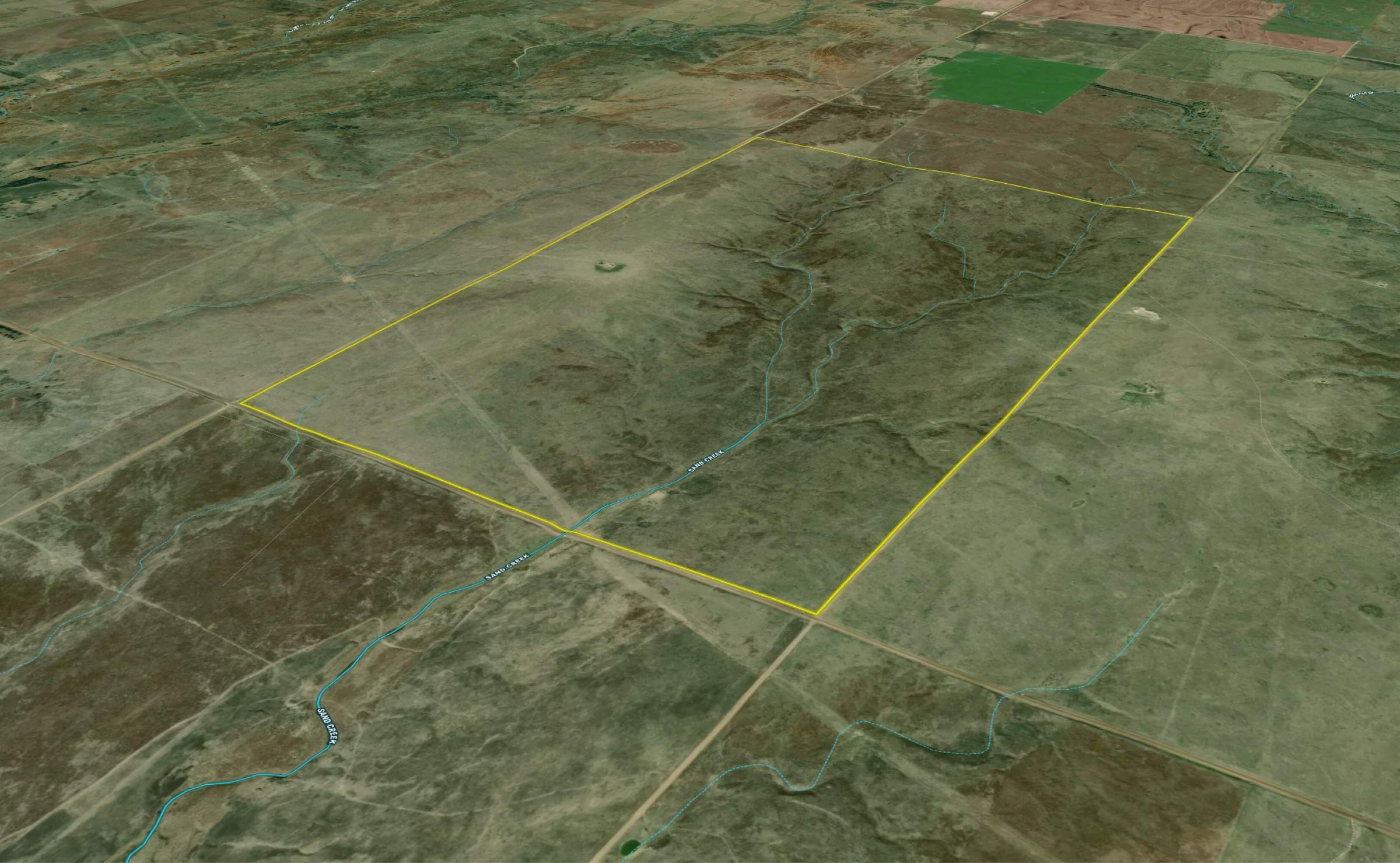 Tract 2 of 5