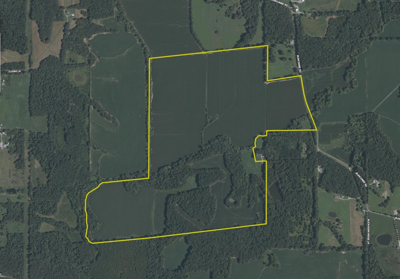Tract 9 of 10