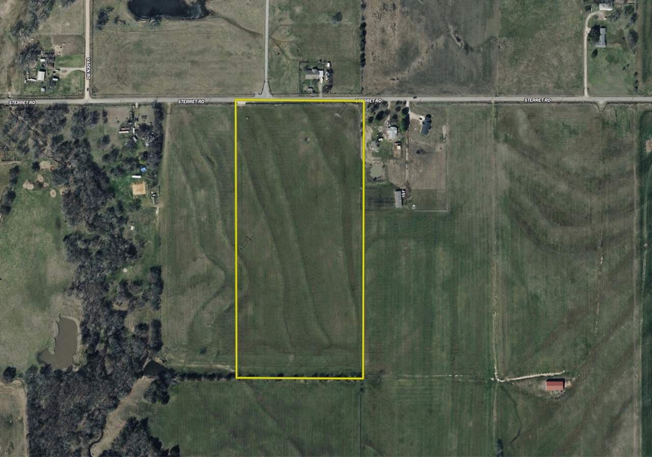 Tract 2 of 2