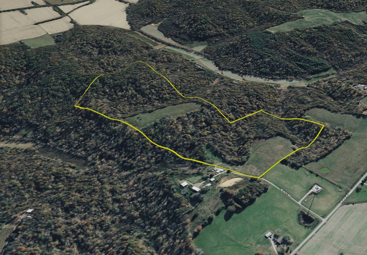 Tract 7 of 9