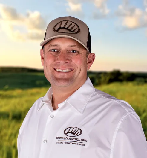 Matt Palmquist