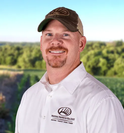 Brent Rorie