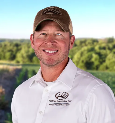 Jason Wallin