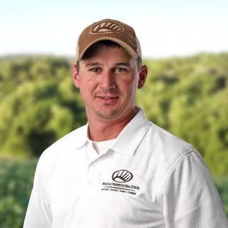 Brent Jungman
