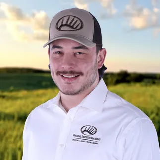 David "DJ" Dietrich