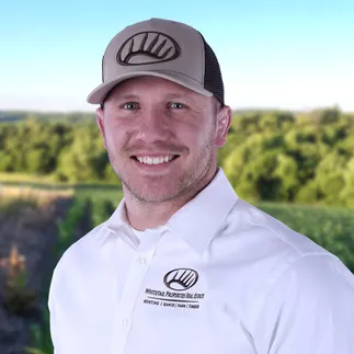Dustin Williams