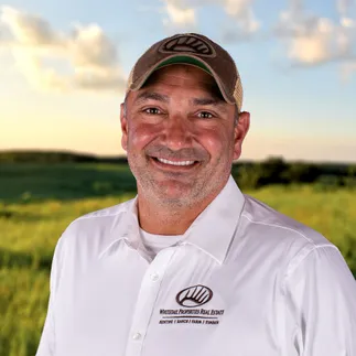 Greg Graczyk