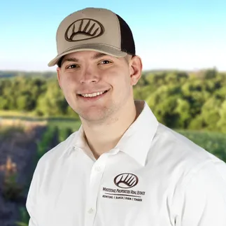 Scott Kaufman