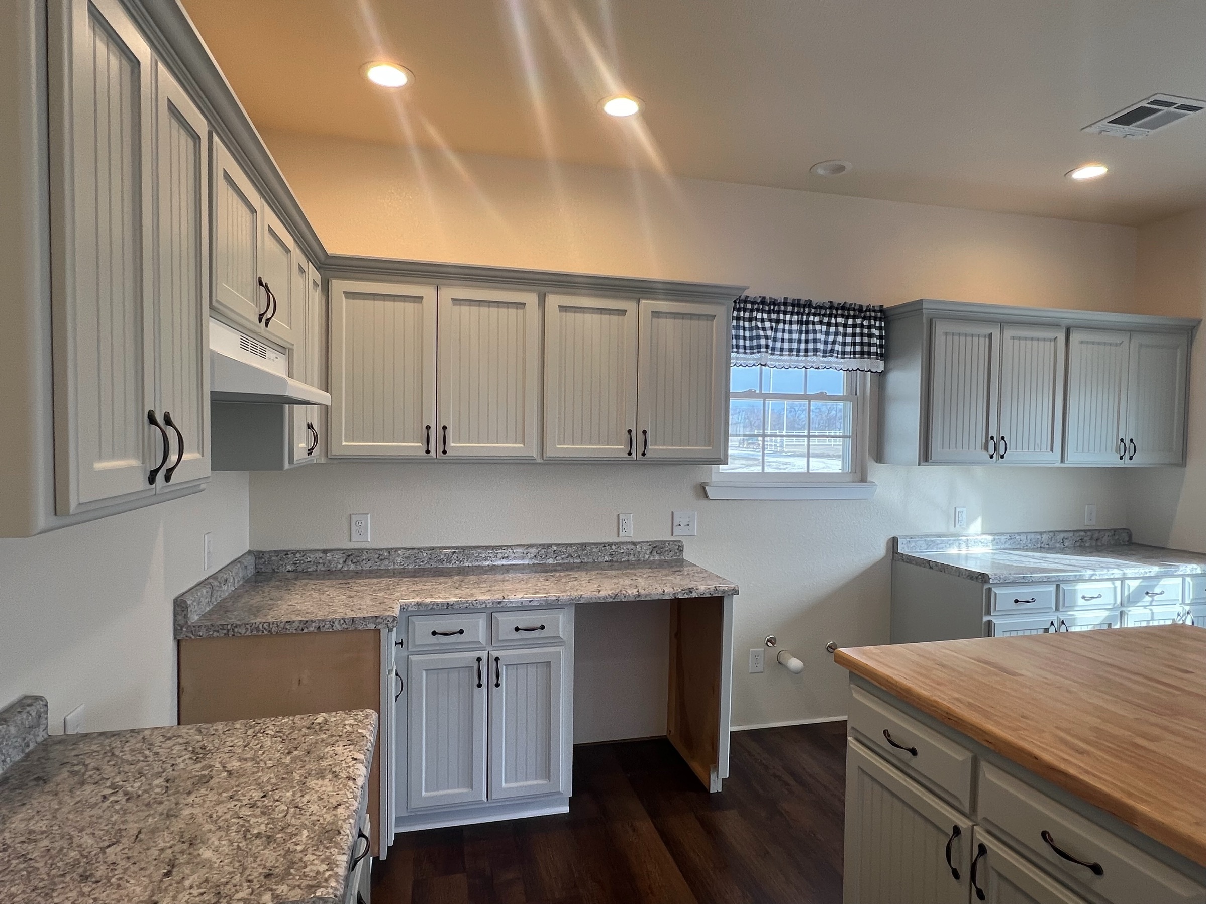 Tract 1 of 7: 5± acres with home