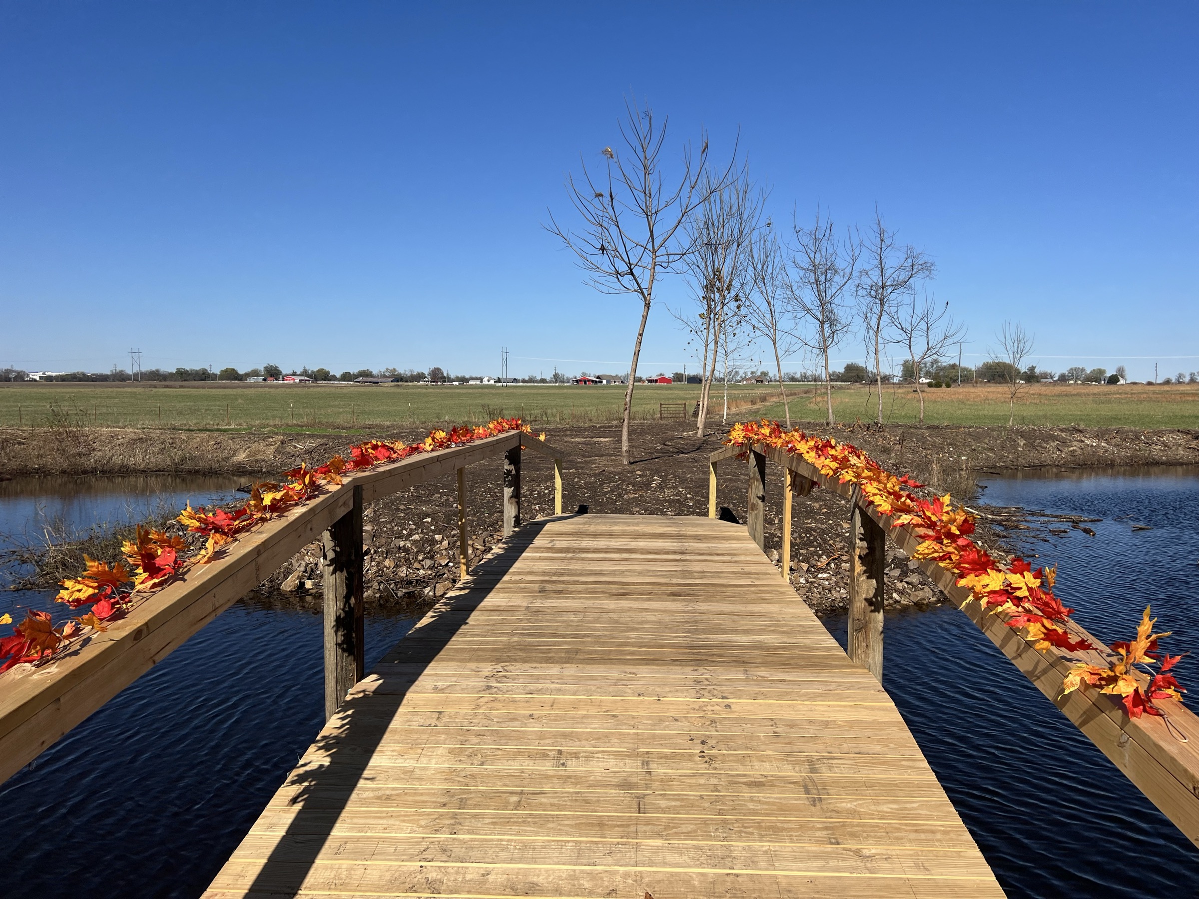 Tract 7 of 7: 70± acres
