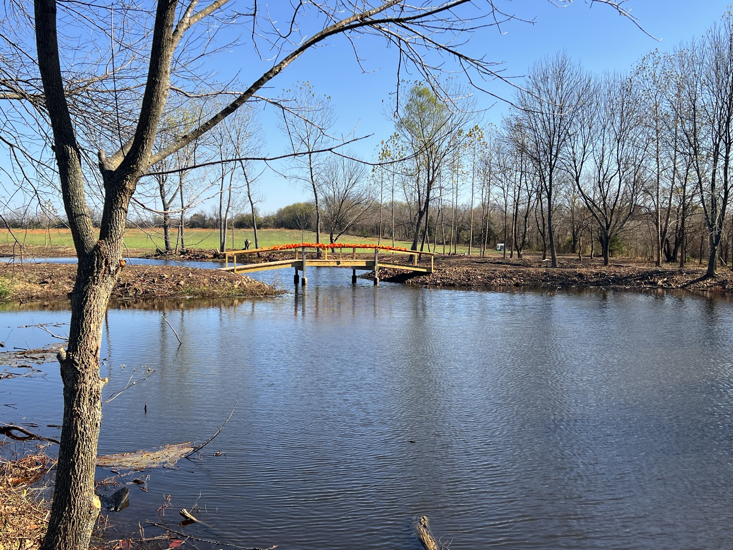 Tract 7 of 7: 70± acres