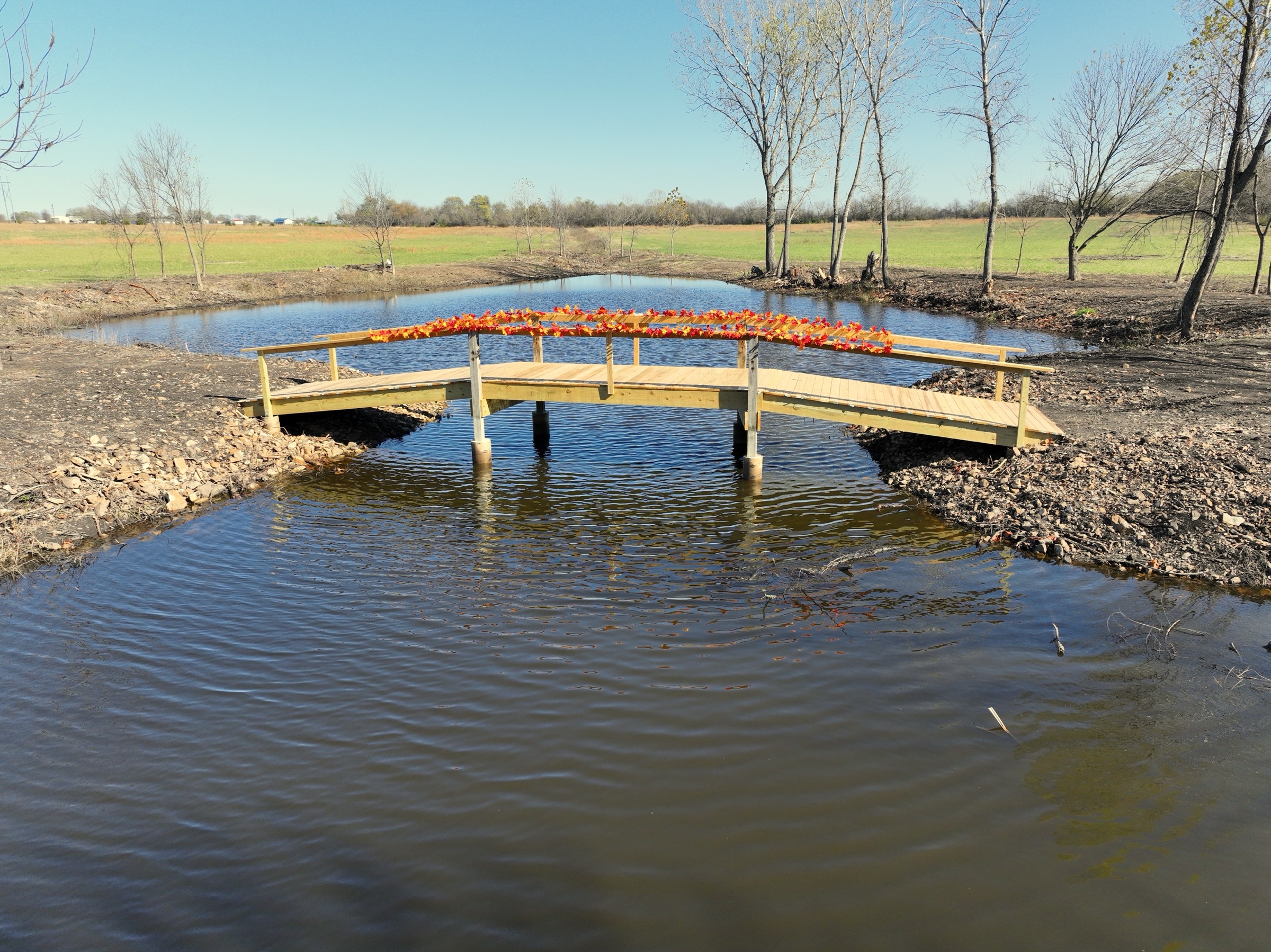 Tract 7 of 7: 70± acres