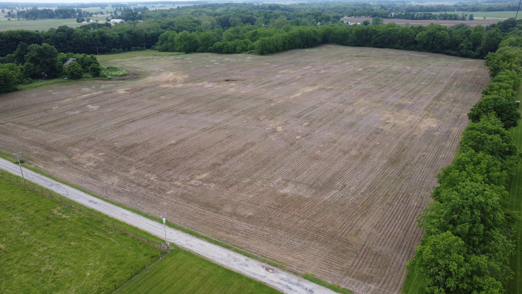 Tract 2 of 2