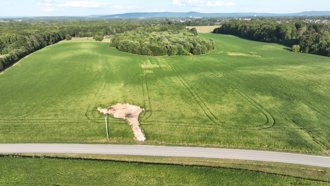 Tract 2 of 5