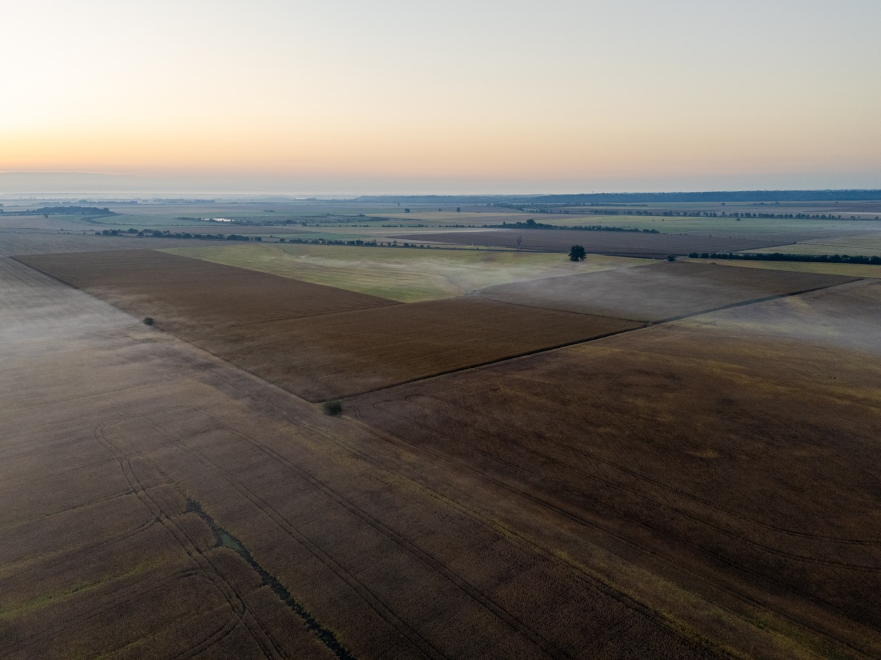 Tract 1 of 2