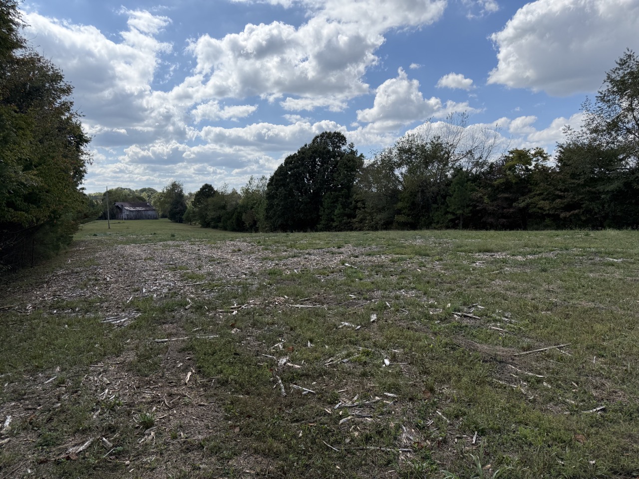 Tract 9 of 12