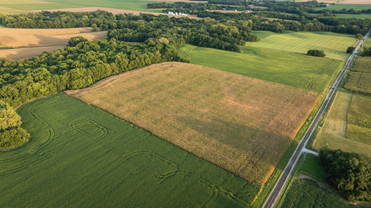 Tract 3 of 3