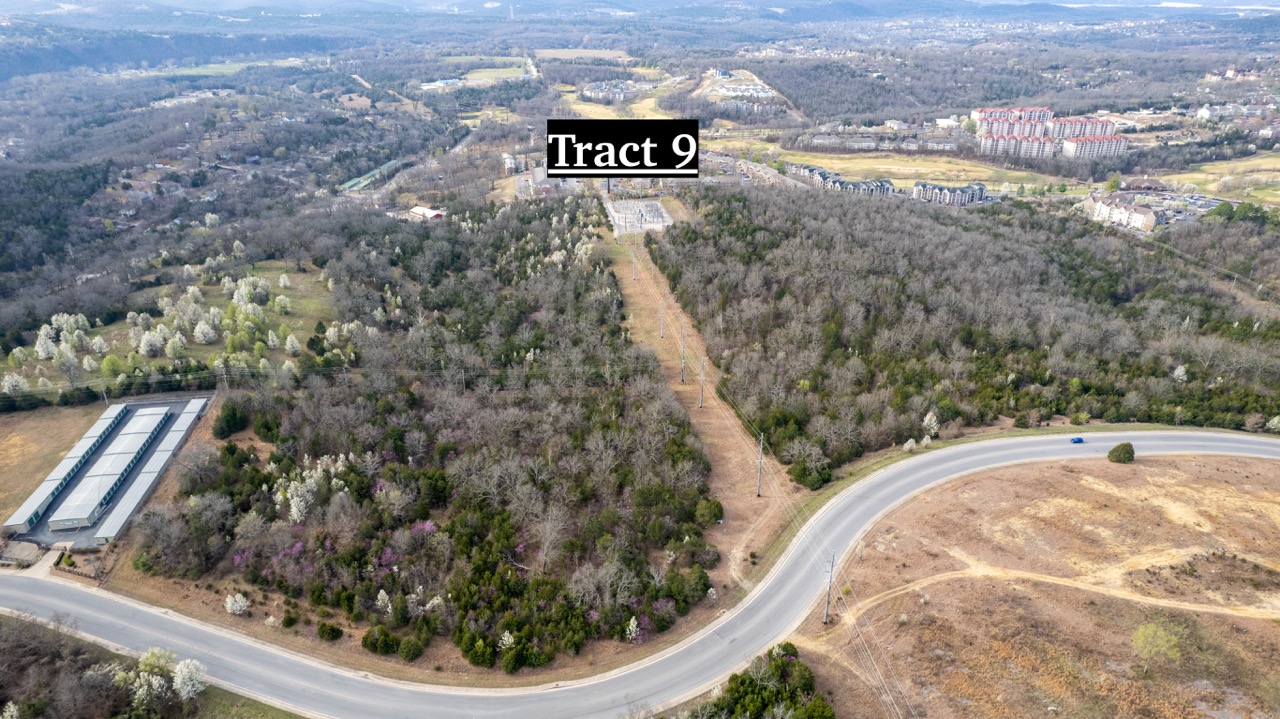 Tract 9 of 16