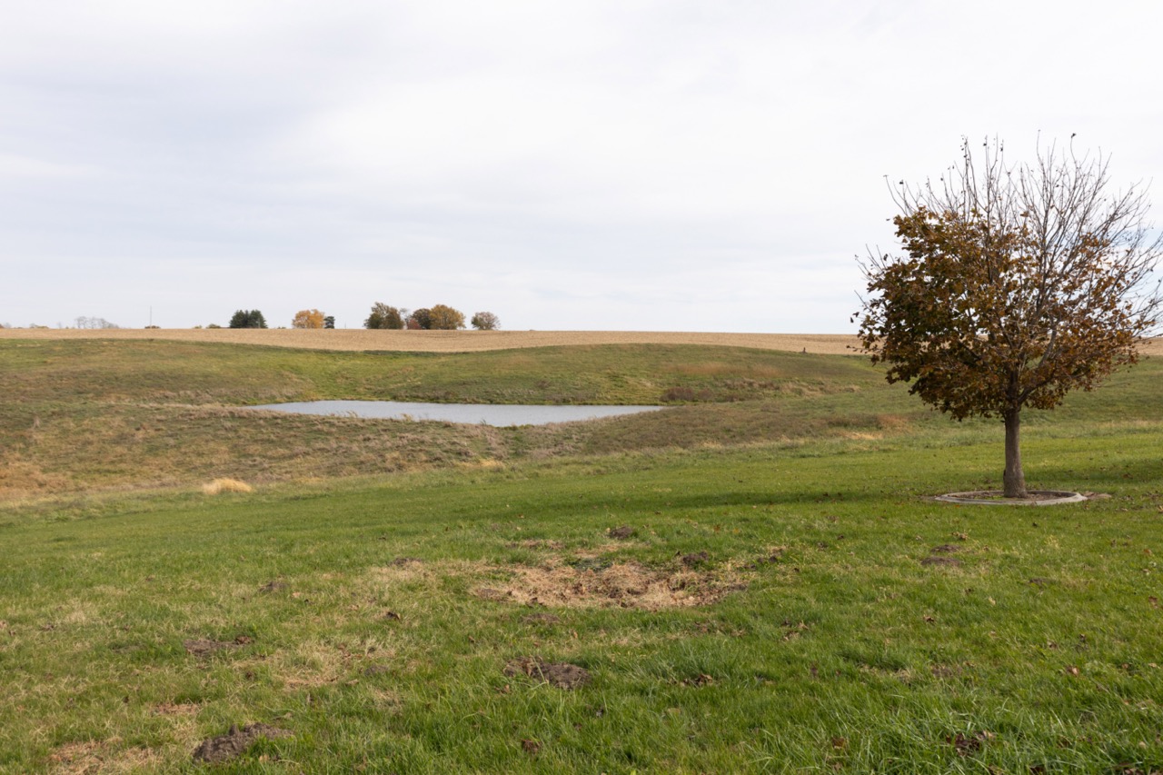 Tract 5 of 5