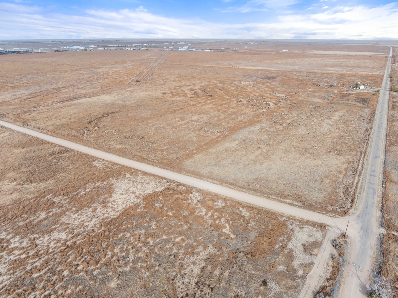 Tract 2 of 2