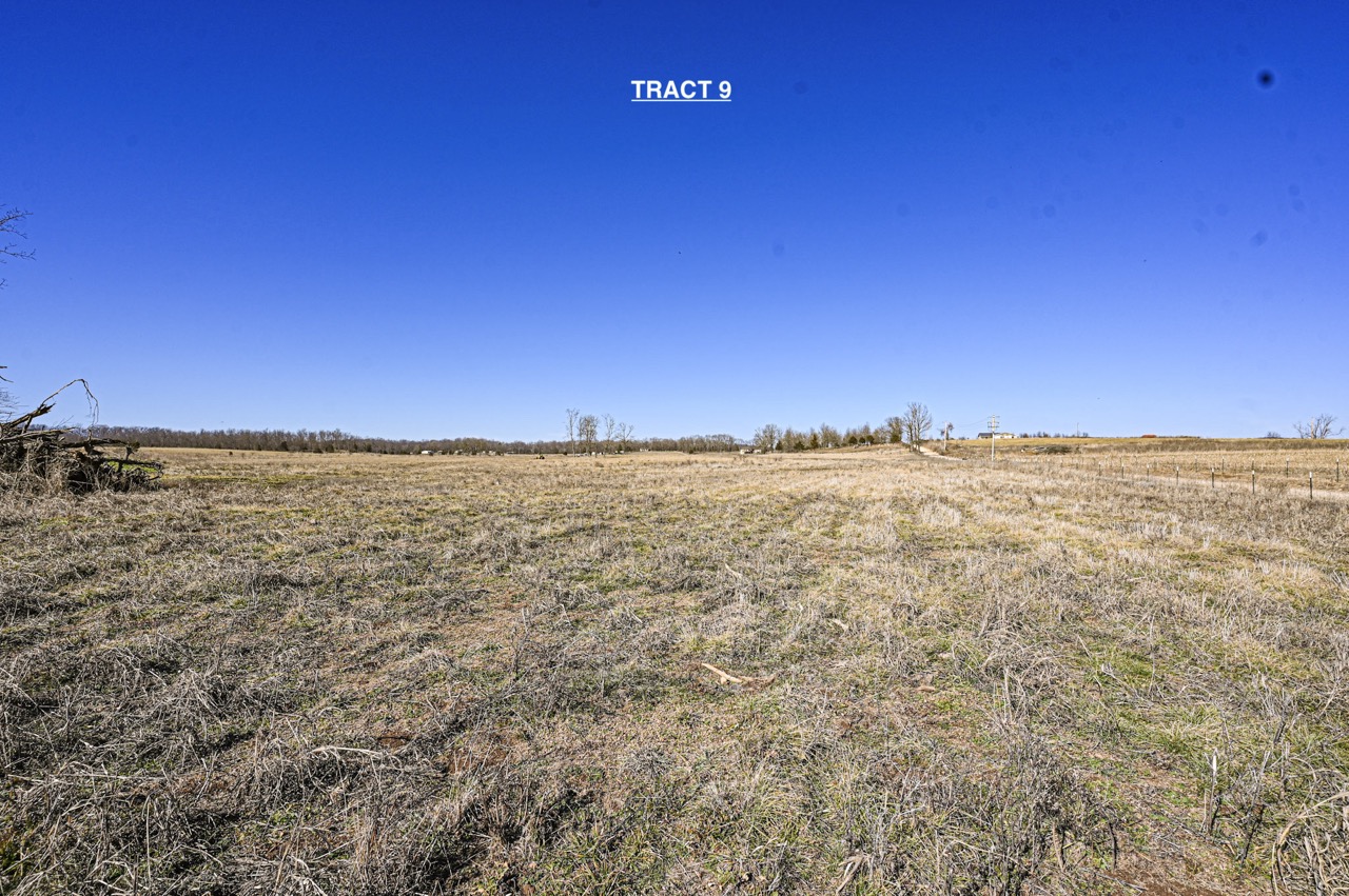 Tract 9 of 9