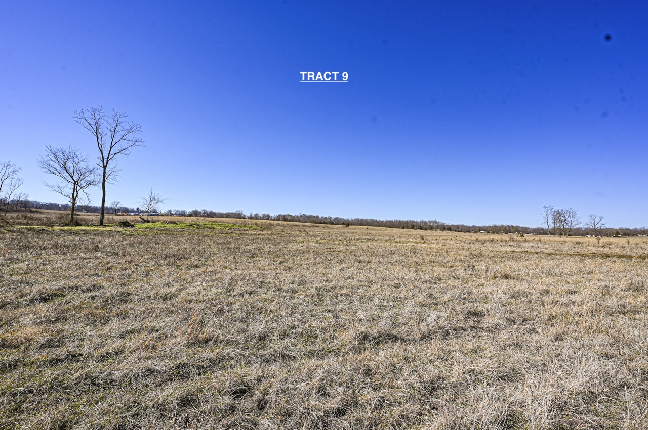 Tract 9 of 9