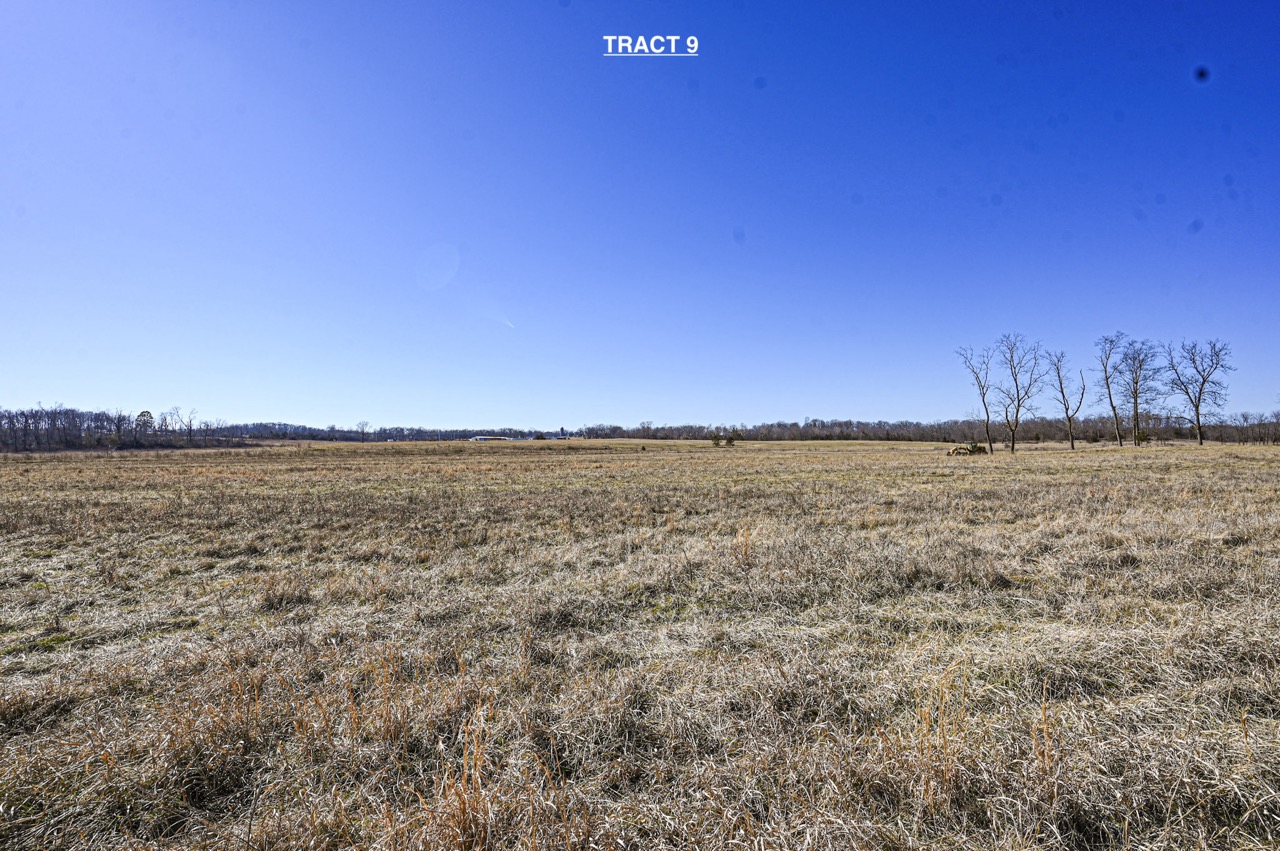 Tract 9 of 9