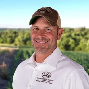 Dave Schutt