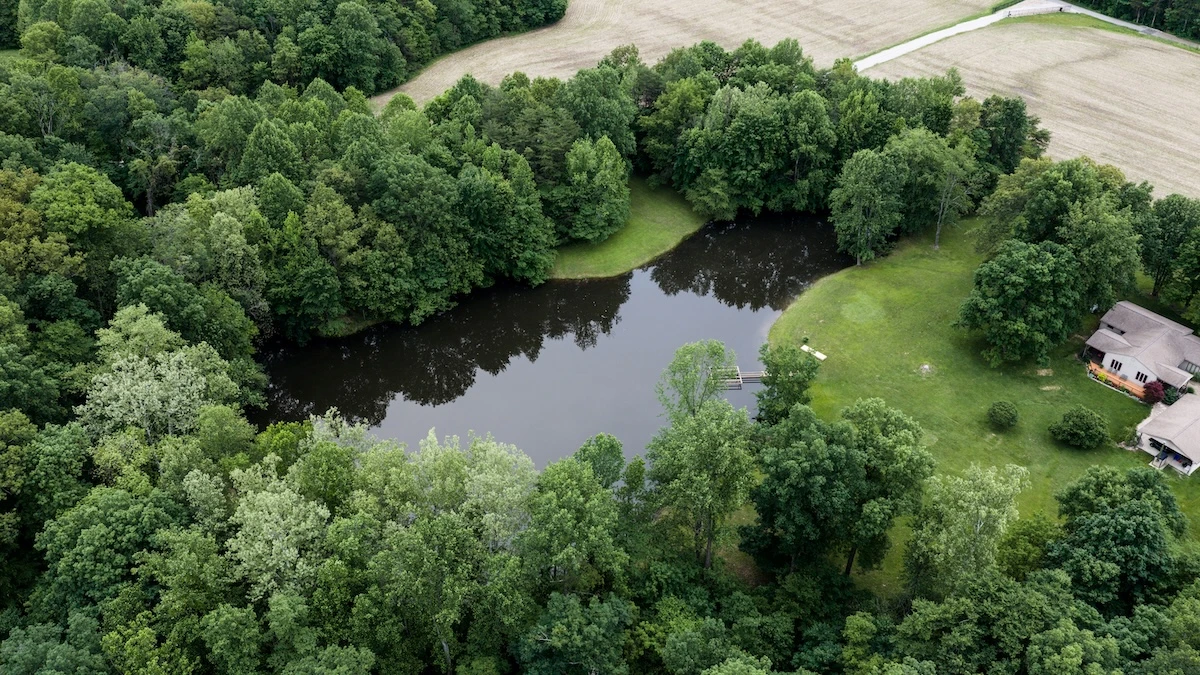 Environmental Testing and Issues to Know About When Buying Land