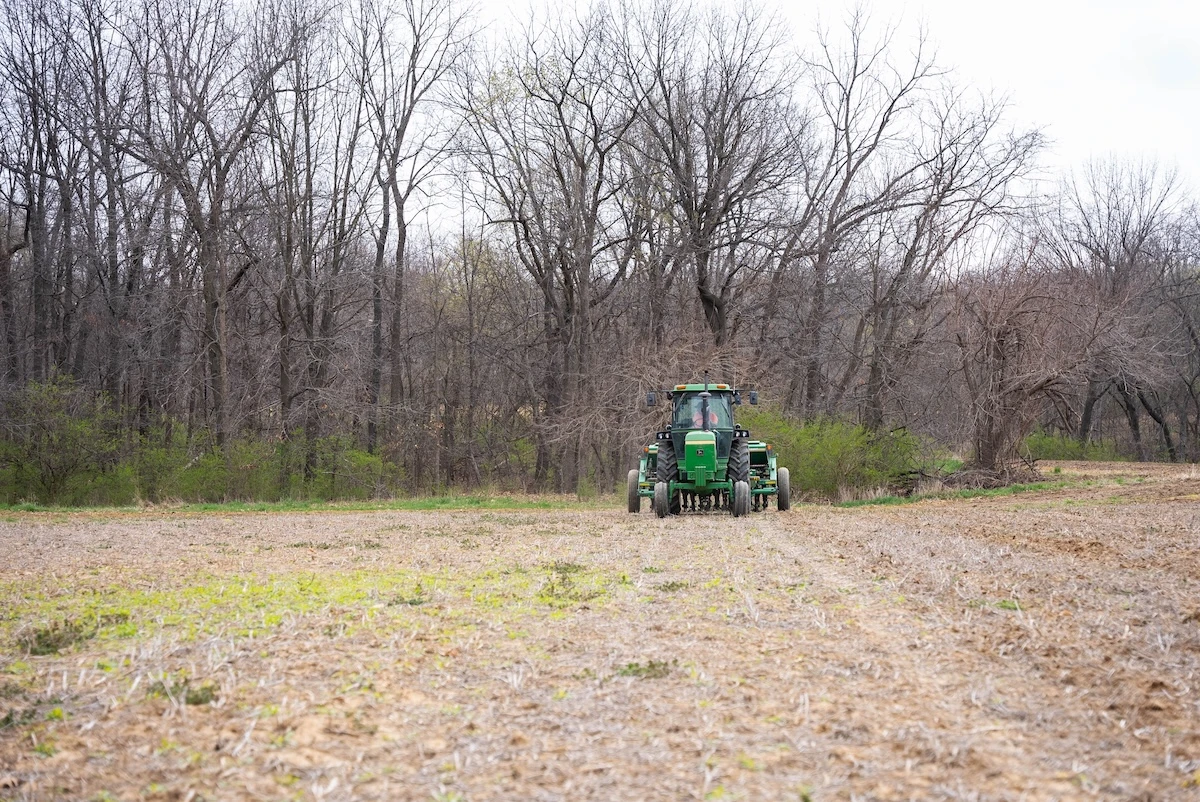 Featured Image for Easements and Zoning: Things You Should Know When Buying Land